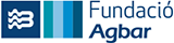 fundació-agbar-logo